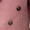 Secondhand Vivienne Westwood Frock Coat - '10s