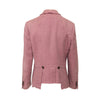 Secondhand Vivienne Westwood Frock Coat - '10s