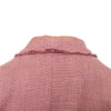 Secondhand Vivienne Westwood Frock Coat - '10s