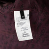 Secondhand Vivienne Westwood Frock Coat - '10s