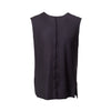Secondhand Jil Sander Wool Top - '10s