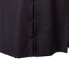 Secondhand Jil Sander Wool Top - '10s