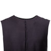Secondhand Jil Sander Wool Top - '10s