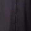 Secondhand Jil Sander Wool Top - '10s