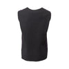 Secondhand Jil Sander Wool Top - '10s