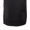 Secondhand Jil Sander Wool Top - '10s