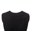 Secondhand Jil Sander Wool Top - '10s