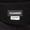 Secondhand Jil Sander Wool Top - '10s
