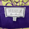 Secondhand Versus Vintage Top - '90s