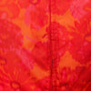Secondhand Christian Dior Boutique Silk Dress - '50s