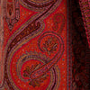 Secondhand Etro Long Printed Coat - '10s