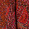 Secondhand Etro Long Printed Coat - '10s