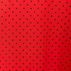 Secondhand Mimmina Vintage Polka Dot Set - '90s