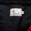 Secondhand Moncler Ski Pants - '20s
