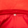 Secondhand Valentino Mini Suede Skirt - '90s
