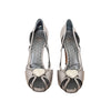 Secondhand Moschino Cheap and Chic Pumps - '10s