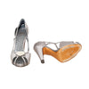 Secondhand Moschino Cheap and Chic Pumps - '10s