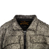 Secondhand Vivienne Westwood Metallic Jacket - '10s