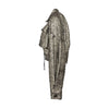 Secondhand Vivienne Westwood Metallic Jacket - '10s