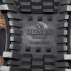 Secondhand Valentino Camouflage Sneakers - '20s