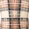 Secondhand Valentino Checkered Jacket - '90s