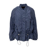 Secondhand Vivienne Westwood Anglomania Nylon Jacket - '10s