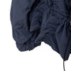 Secondhand Vivienne Westwood Anglomania Nylon Jacket - '10s