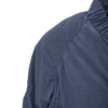Secondhand Vivienne Westwood Anglomania Nylon Jacket - '10s