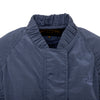 Secondhand Vivienne Westwood Anglomania Nylon Jacket - '10s