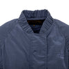 Secondhand Vivienne Westwood Anglomania Nylon Jacket - '10s