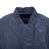 Secondhand Vivienne Westwood Anglomania Nylon Jacket - '10s