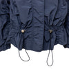 Secondhand Vivienne Westwood Anglomania Nylon Jacket - '10s