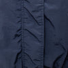 Secondhand Vivienne Westwood Anglomania Nylon Jacket - '10s