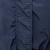 Secondhand Vivienne Westwood Anglomania Nylon Jacket - '10s