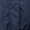 Secondhand Vivienne Westwood Anglomania Nylon Jacket - '10s