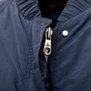 Secondhand Vivienne Westwood Anglomania Nylon Jacket - '10s