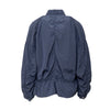 Secondhand Vivienne Westwood Anglomania Nylon Jacket - '10s