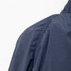 Secondhand Vivienne Westwood Anglomania Nylon Jacket - '10s
