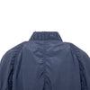 Secondhand Vivienne Westwood Anglomania Nylon Jacket - '10s