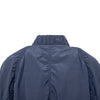 Secondhand Vivienne Westwood Anglomania Nylon Jacket - '10s