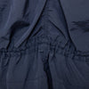 Secondhand Vivienne Westwood Anglomania Nylon Jacket - '10s
