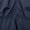 Secondhand Vivienne Westwood Anglomania Nylon Jacket - '10s