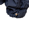 Secondhand Vivienne Westwood Anglomania Nylon Jacket - '10s