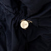 Secondhand Vivienne Westwood Anglomania Nylon Jacket - '10s