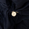 Secondhand Vivienne Westwood Anglomania Nylon Jacket - '10s