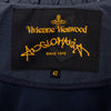 Secondhand Vivienne Westwood Anglomania Nylon Jacket - '10s