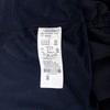 Secondhand Vivienne Westwood Anglomania Nylon Jacket - '10s
