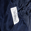 Secondhand Vivienne Westwood Anglomania Nylon Jacket - '10s
