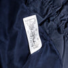 Secondhand Vivienne Westwood Anglomania Nylon Jacket - '10s