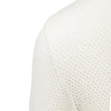 Secondhand Calvin Klein Knitwear Set - '10s